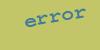 well, this is our captcha image